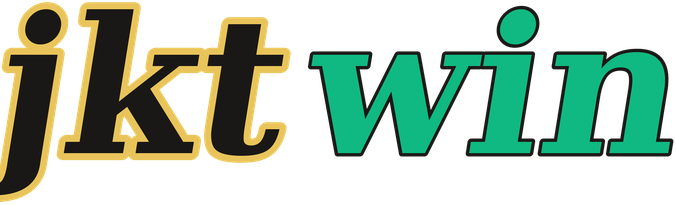 jktwin logo